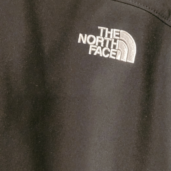 The North Face Men's Apex Bionic Jacket LIKE NEW!! - Picture 16 of 16